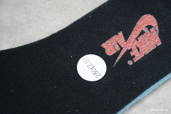 Pine Green Jordan Black High Retro 1 555088-030  555088-030 1222